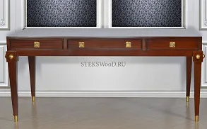 Стол "СОРБОННА"