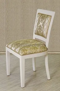 Стул "ГАСТОН"