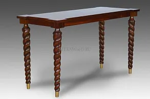 Стол "ТУРИН"