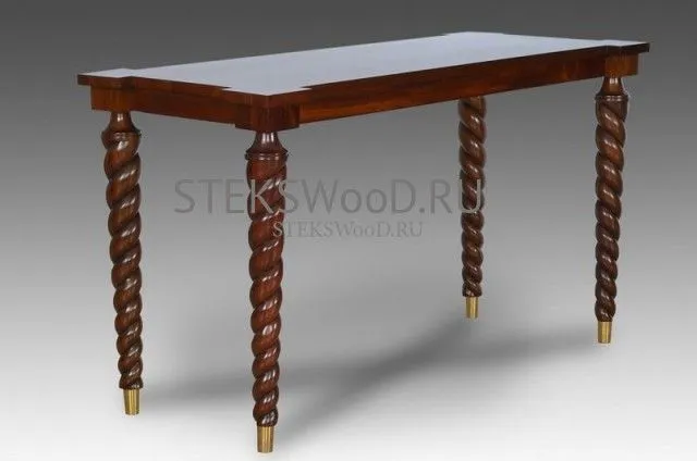 Стол "ТУРИН"