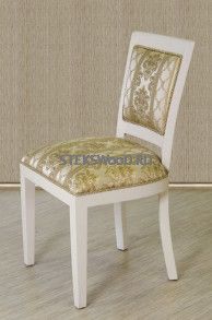 Стул "ГАСТОН"