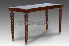 Стол "ТУРИН"